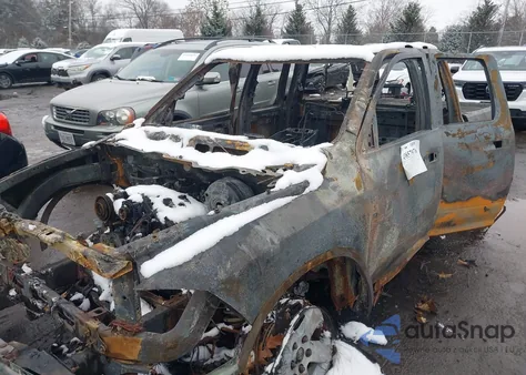 2009 Dodge Ram 1500 Slt/Sport/Trx from USA, damaged, VIN 1D3HV18P79S815736